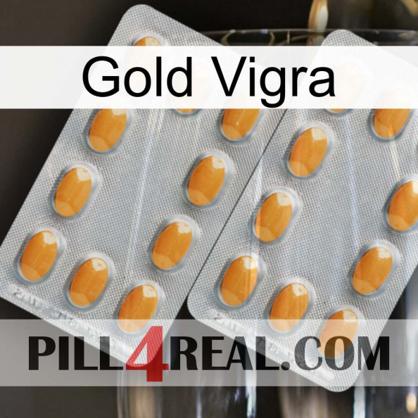 Gold Vigra cialis4.jpg